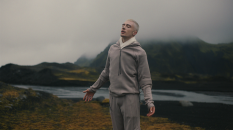 JUXTAPOSITION-STILLS-17