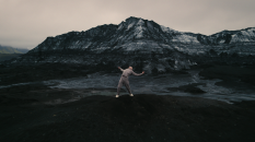 JUXTAPOSITION-STILLS-7