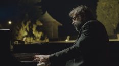 LMOA Francesco Lotoro piano 3