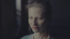 LMOA Ilse Weber Liv Migdal 2