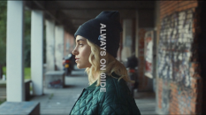 Screenshot 2025-01-28 at 10.01.06