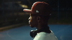 Screenshot 2025-01-28 at 10.02.07