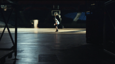 Screenshot 2025-01-28 at 10.04.14