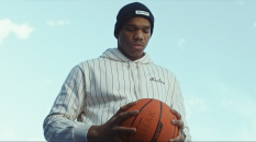 Screenshot 2025-01-28 at 10.05.02