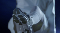 Screenshot 2025-01-28 at 10.51.45