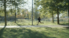 Screenshot 2025-01-28 at 10.52.17