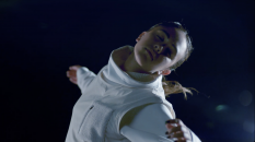 Screenshot 2025-01-28 at 10.55.56