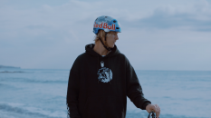 Screenshot 2025-01-28 at 11.08.01