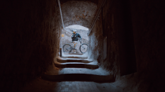 Screenshot 2025-01-28 at 11.10.07