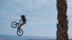 Screenshot 2025-01-28 at 11.10.54