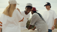 Screenshot 2025-01-28 at 11.51.21