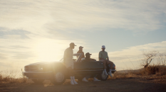 Screenshot 2025-01-28 at 11.52.21