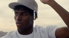 Screenshot 2025-01-28 at 11.52.45