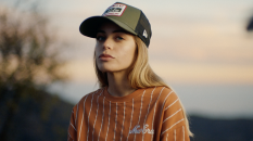 Screenshot 2025-01-28 at 12.41.50