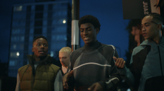 Screenshot 2025-01-28 at 13.06.01