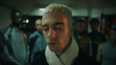 Screenshot 2025-01-28 at 13.06.34