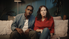 Screenshot 2025-01-28 at 13.11.08