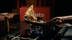 Screenshot 2025-01-28 at 13.12.18