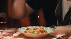 Screenshot 2025-01-28 at 13.56.34