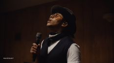 Screenshot 2025-01-28 at 17.00.57