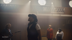 Screenshot 2025-01-28 at 17.01.33