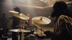 Screenshot 2025-01-28 at 17.02.07