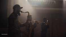 Screenshot 2025-01-28 at 17.03.00