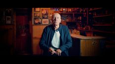 WhatsApp Image 2024-11-26 at 08.31.52 (2)