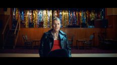 WhatsApp Image 2024-11-26 at 08.31.54 (1)