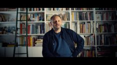 WhatsApp Image 2024-11-26 at 08.31.54